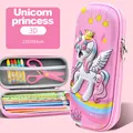 Unicorn Princess