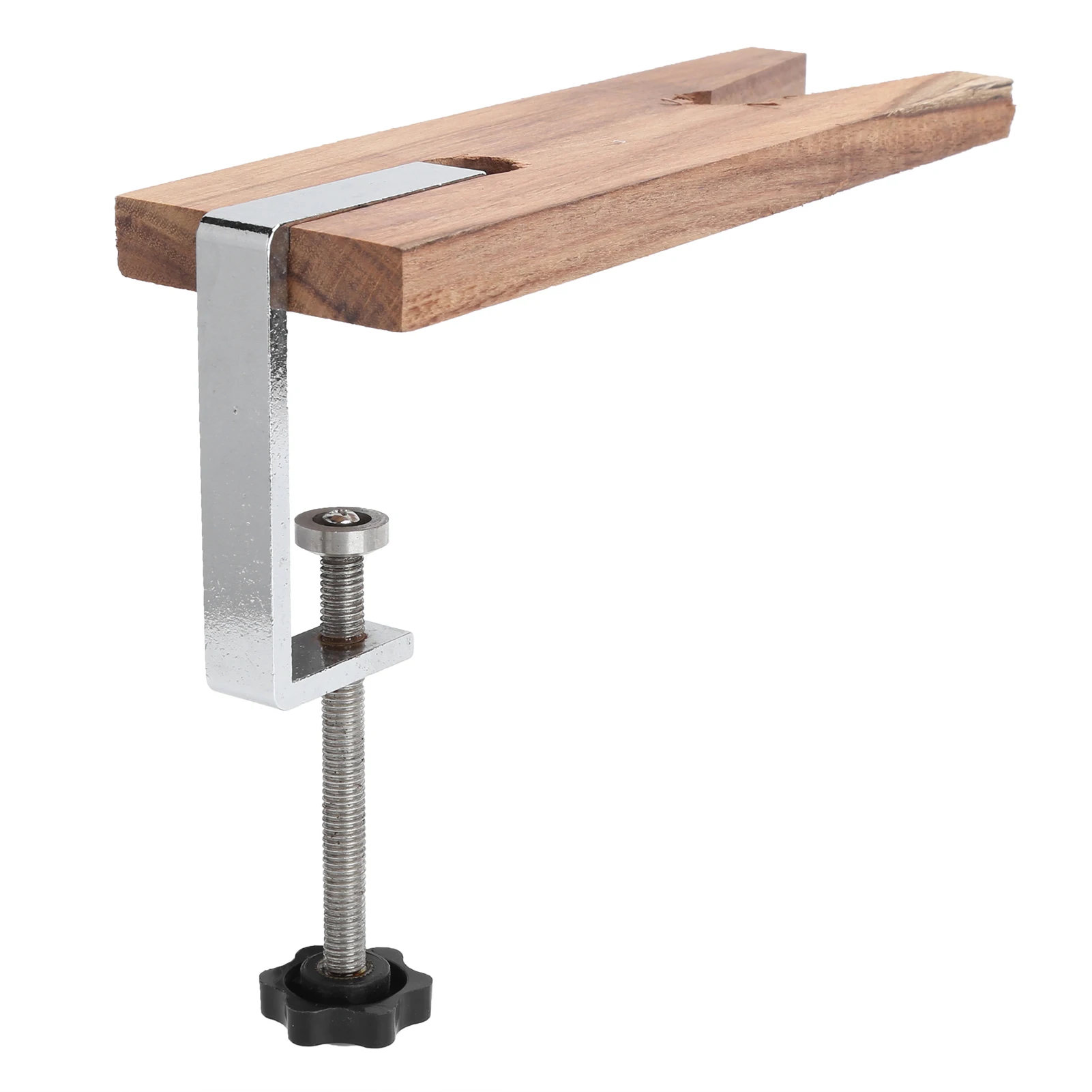 Jewelers Bench Pin Clamp Jewelers Bench Pin Clamp Wooden Workbench Jewelers Making Processing Tools
