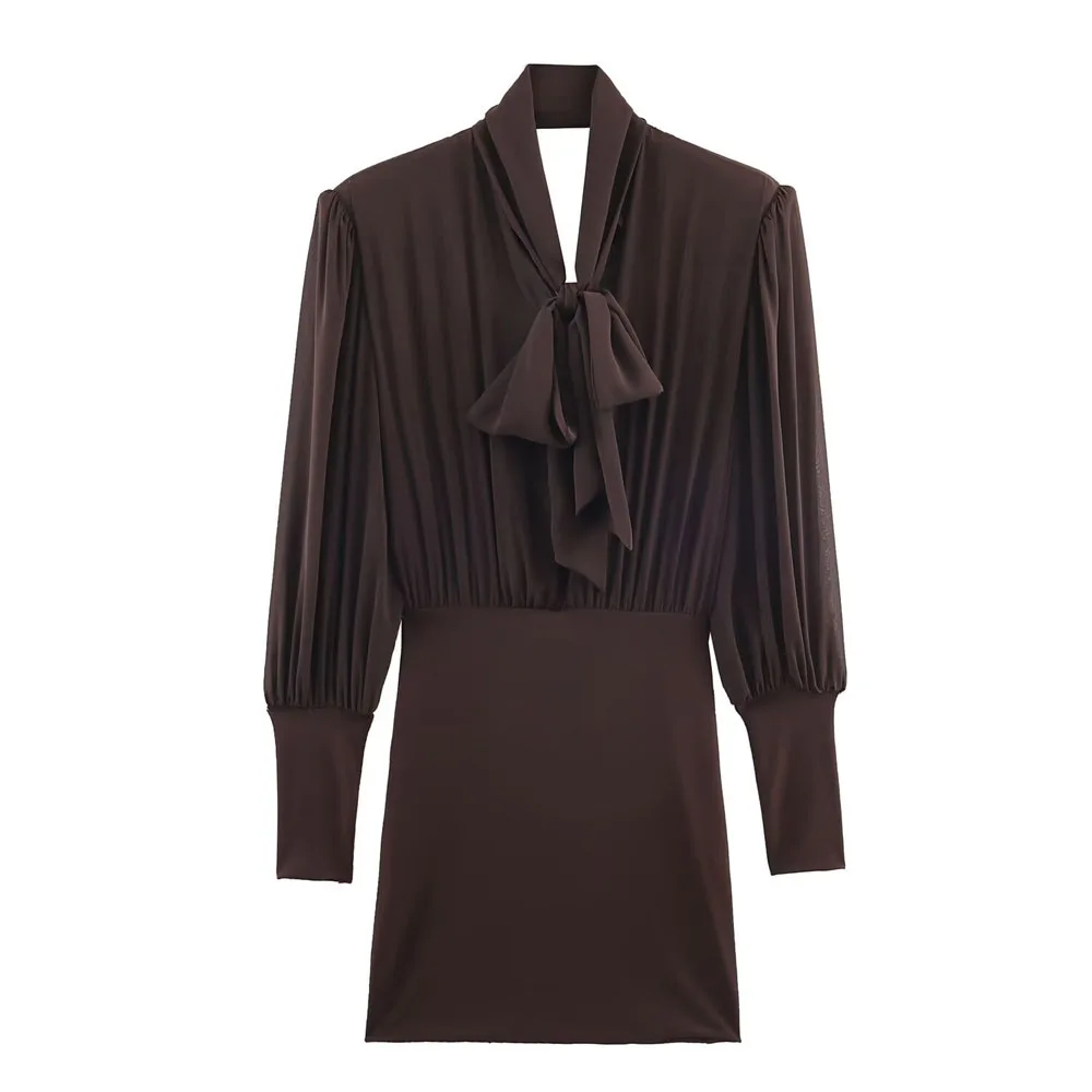 Winter New Women's … - image