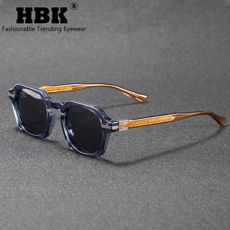 hbk-moda-retro-Oculos-de-sol-masculinos-classico-quadrado-armacao-Oculos-de-sol-para-festa-de-praia-de-verao-escolha-ideal-para-presentes