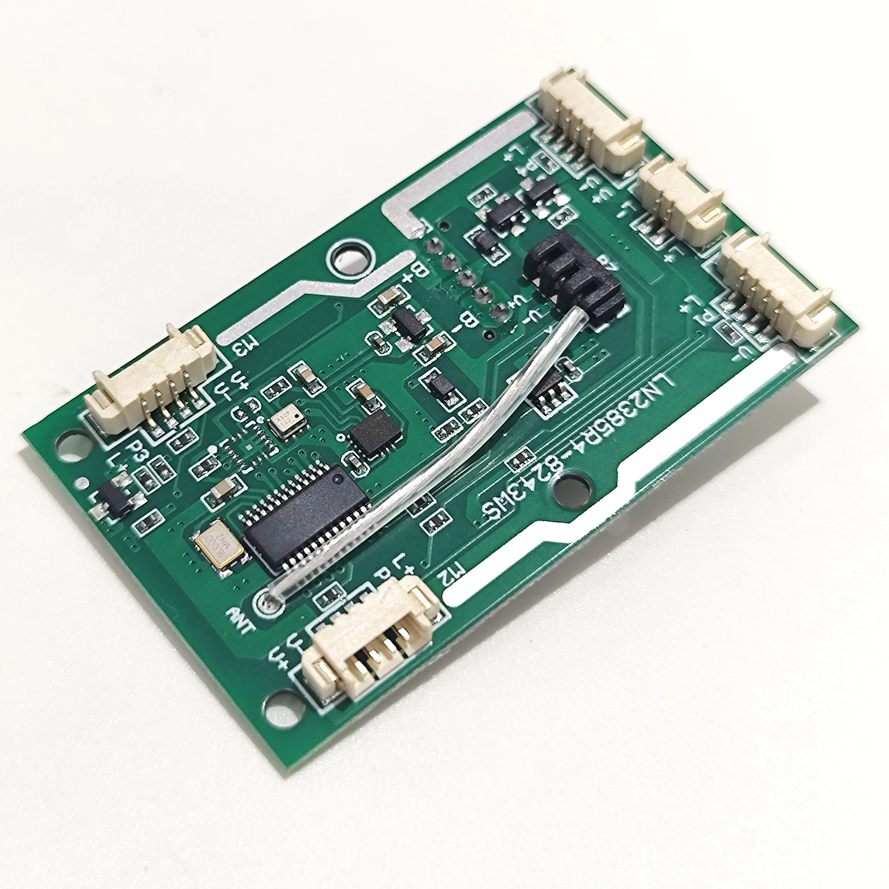 جديد LSRC XT606 طائرة بدون طيار قابلة للطي LS-XT606 فرش السيارات أجهزة الاستقبال عن بعد قطع الغيار اللوحة الرئيسية/لوحة الاستقبال الملحقات الأصلية