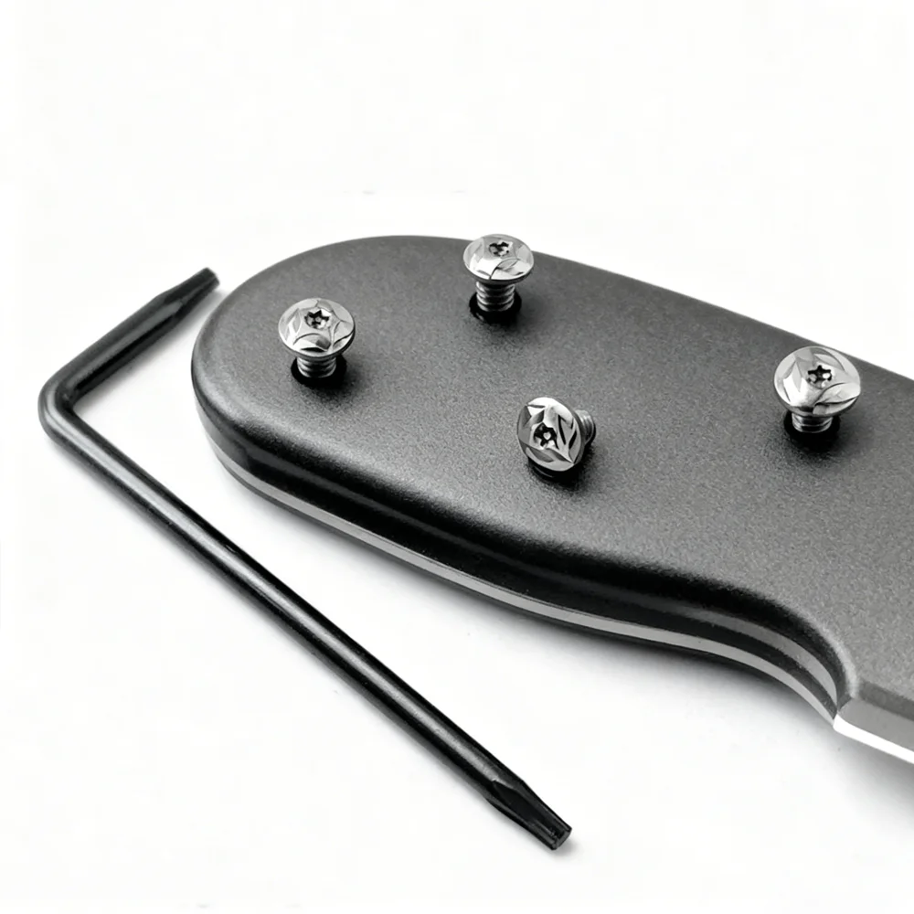 1 Set Durable Stain…