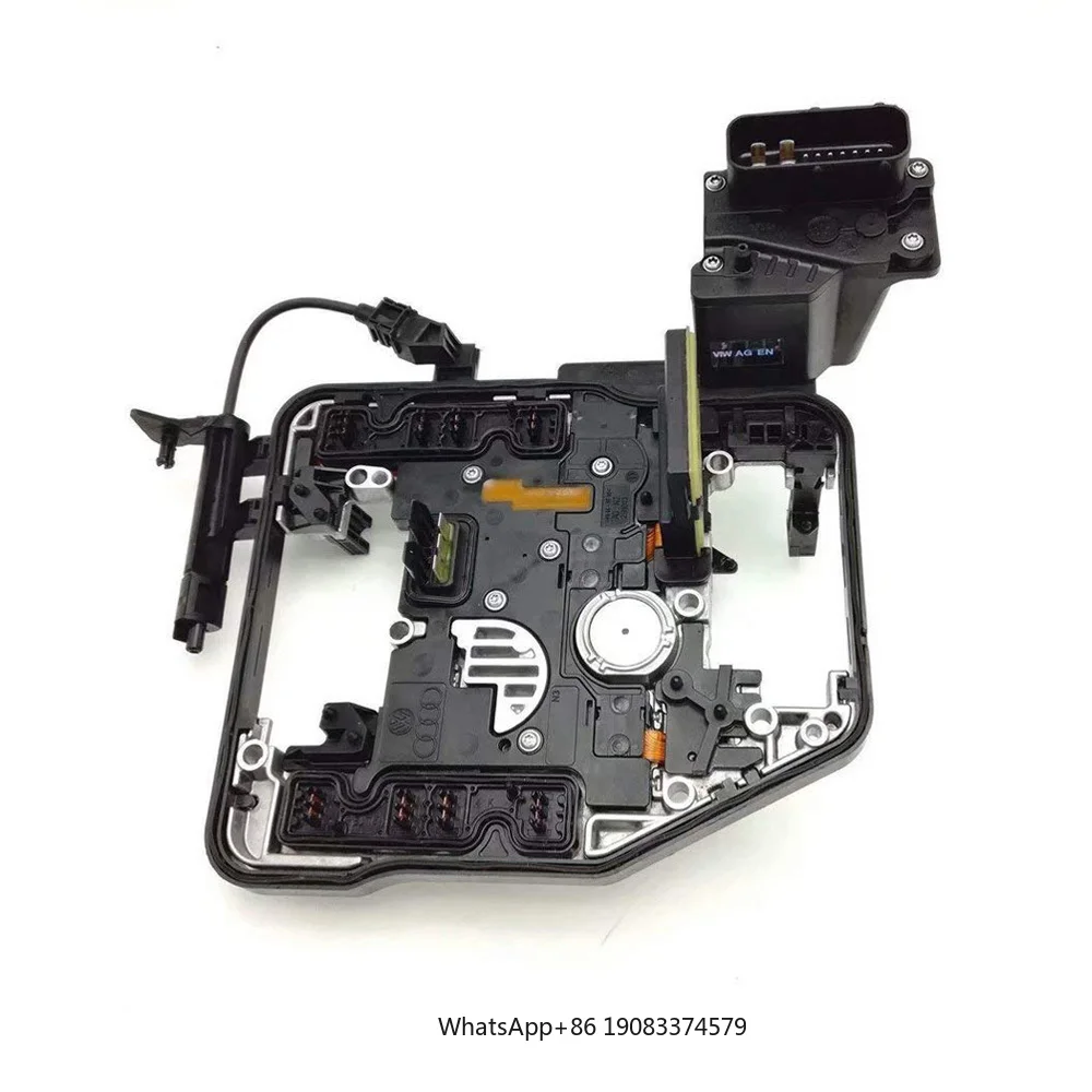 0Am927769K 0Am 9277…