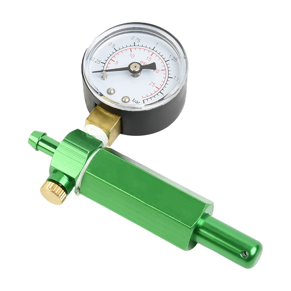 

1 комплект, датчик утечки карбюратора для 57-21/57-21-1/705-020