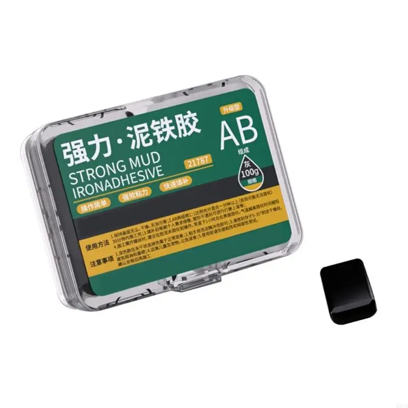 X9FA 100G RÉPARATION RÉPARATION RÉPARATION INDUSTRIEL