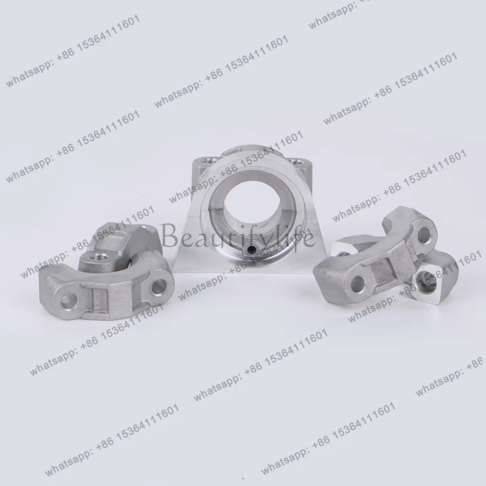 GGGW-WL Cylinder head cover bowl, auto parts