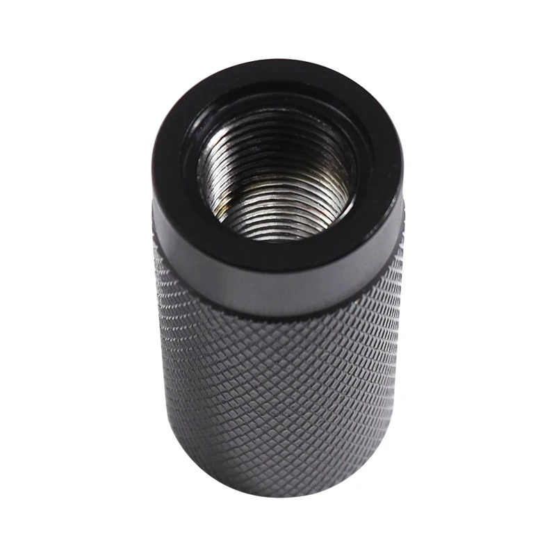 B62B Scuba Diving Air Tank Pressure Checker 5/8-18UNF Regulator Tester for Altaros for Ninja China Regulators
