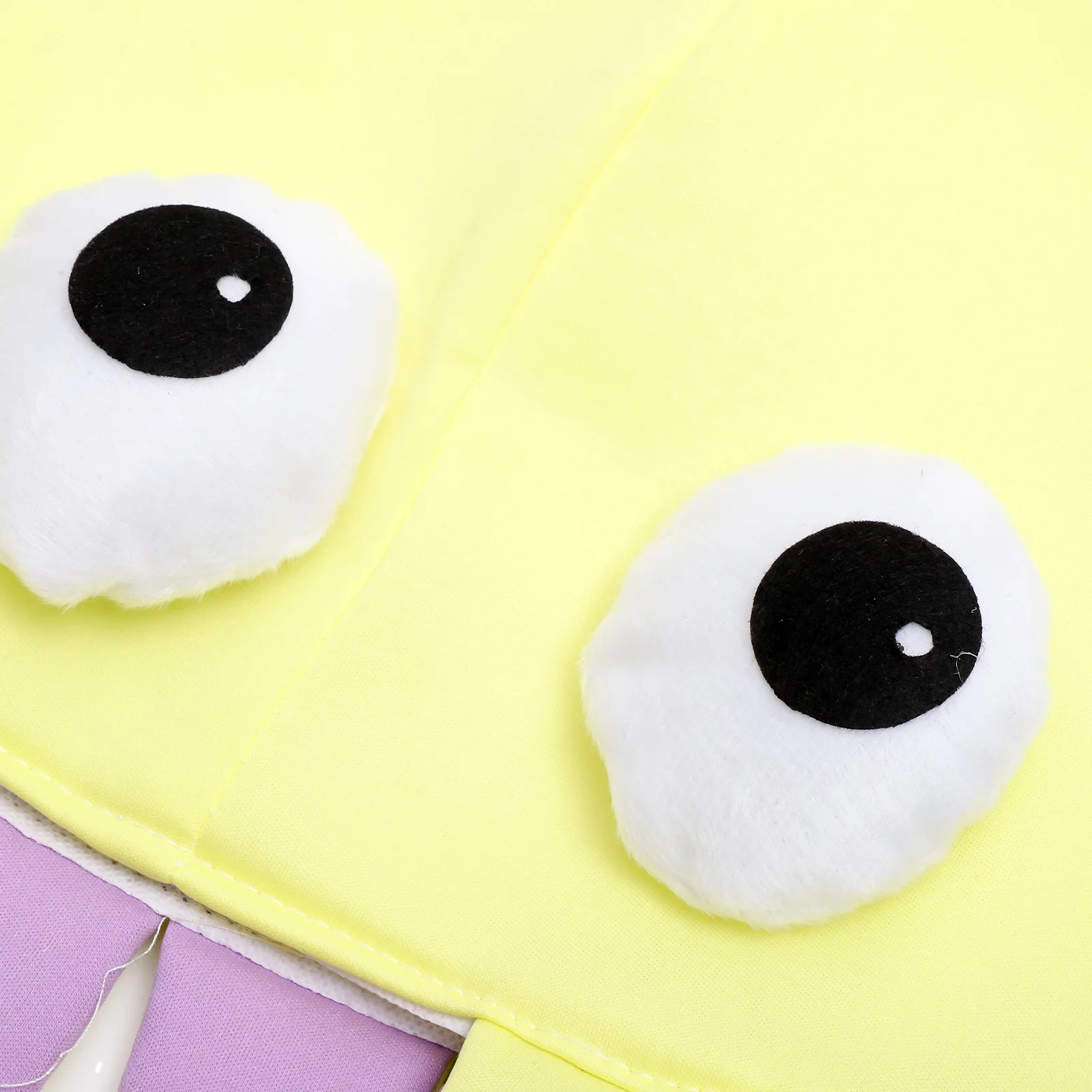 

Милая шляпа осьминога, вечерние аксессуары для косплея, легкий головной убор с героями мультфильмов для пляжной вечеринки, сценический декор, реквизит