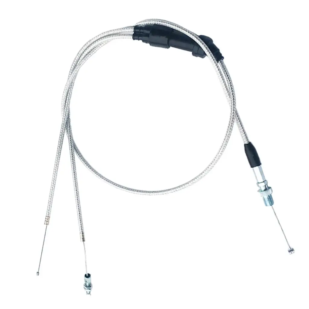 cabo-de-aperto-de-acelerador-duplo-do-carburador-para-bomba-de-aceleracao-pz30mm-carb
