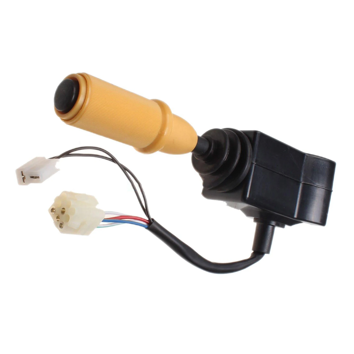 701-21201 Hand Handle Forward & Reverse Column Switch For JCB 1400B 1550B 1600B 1700B 214 215 216 217 3C 3CX 3D 3DX 4C 4CN 4CX