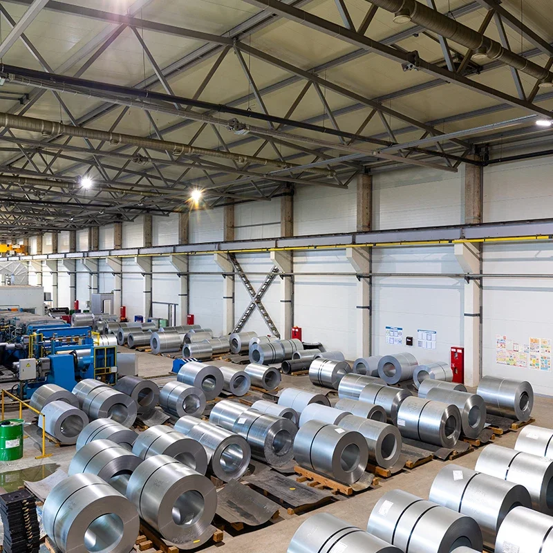 

#For Cold rolled/hot rolled stainless steel coil 304/316 can be customized