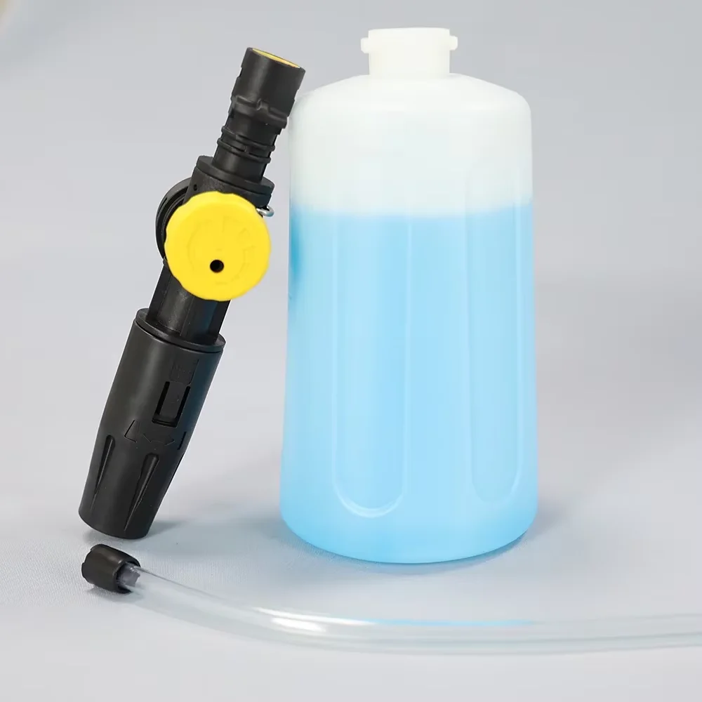 Thumbnail 3 - #54 Trending Soap & Lotion Dispensers Right Now