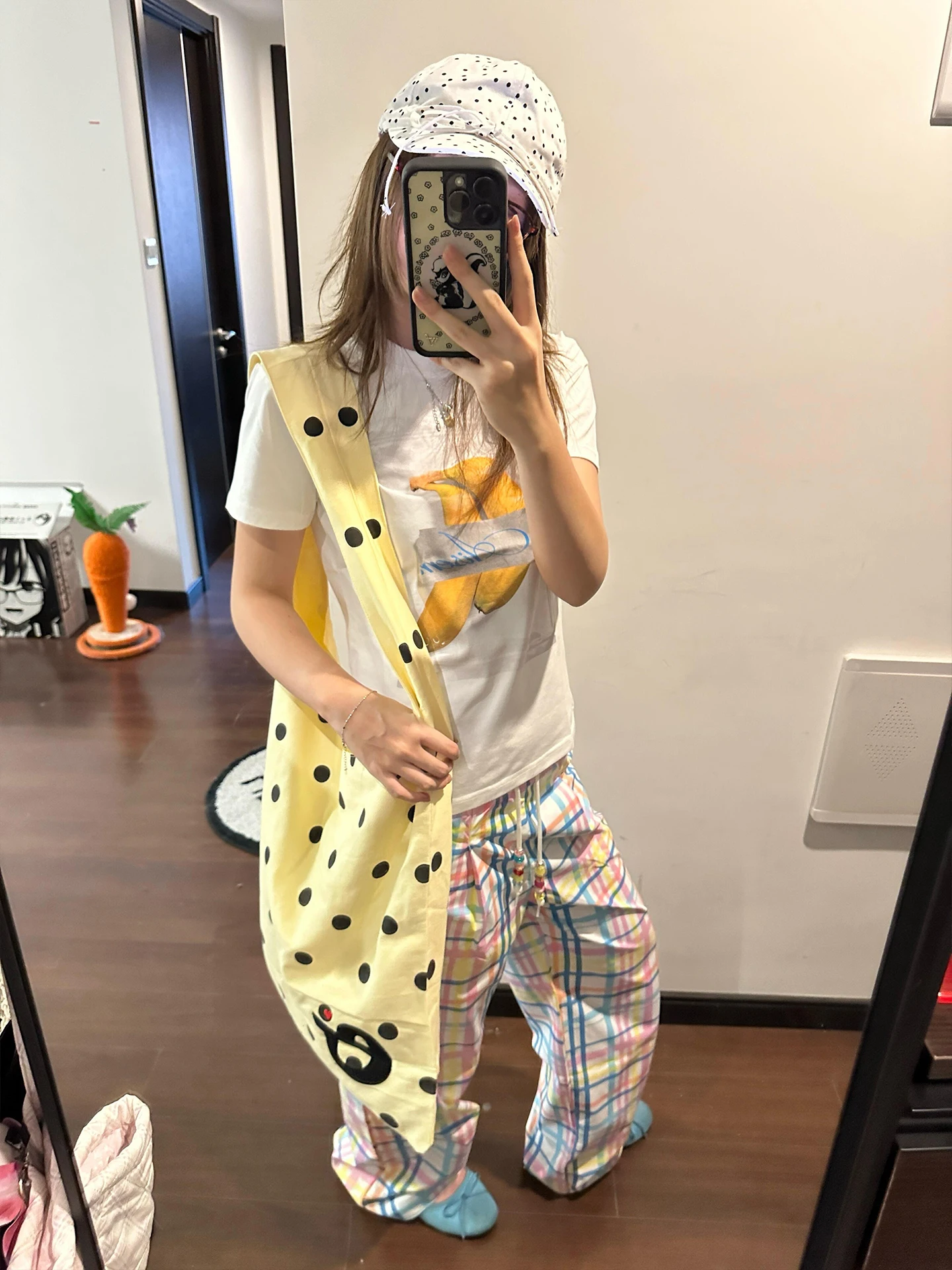 パンツ レディース エレガント 夏 リネン プリーツ ワイドレッグ 軽量 パネル付き ジェイドピンク シャーリング シャーリングサッシュ ストリートウェア 原宿