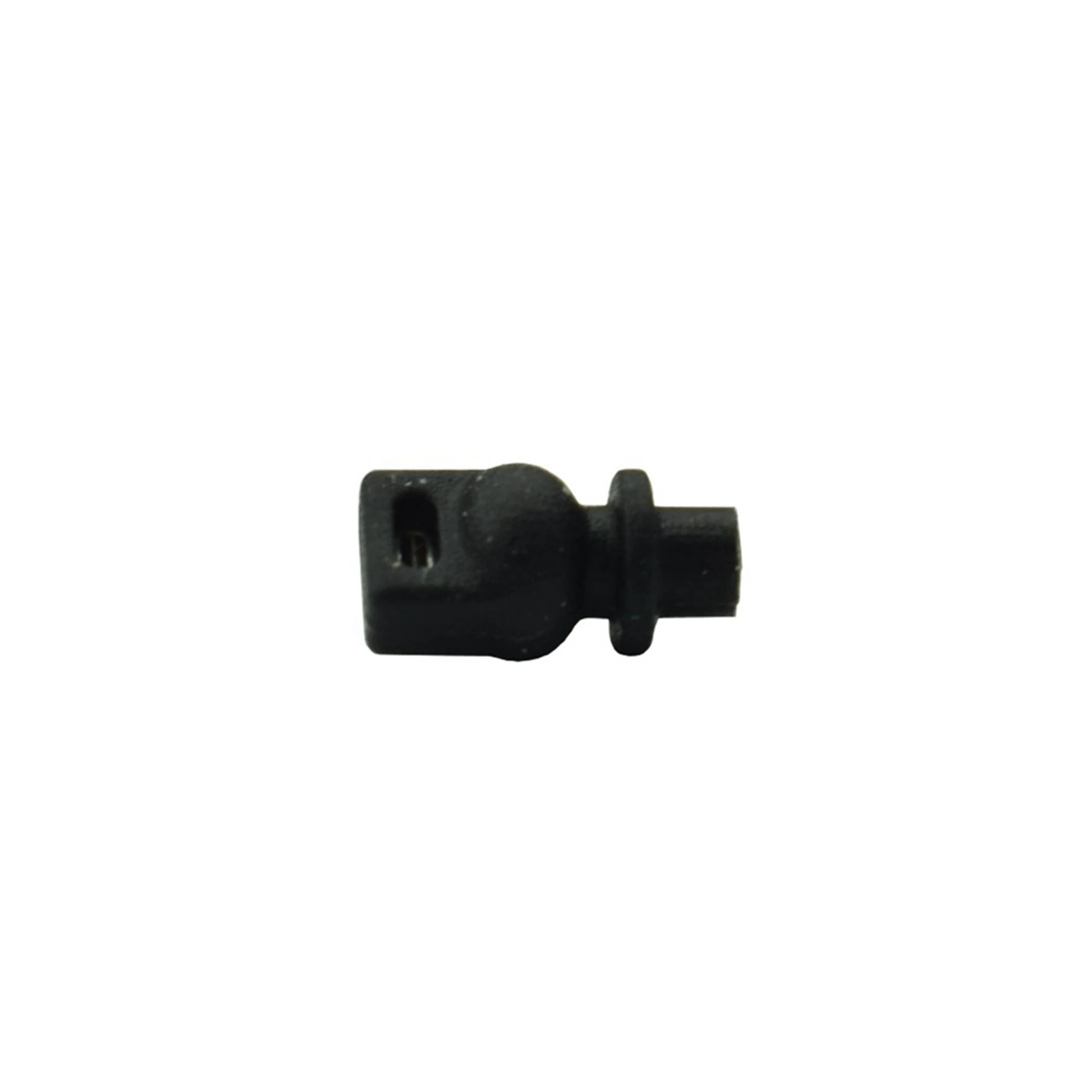 set-di-ammortizzatori-in-gomma-full-40x-per-fotocamera-gimbal-dji-3-per-una-maggiore-stabilita-e-una-riduzione-delle-vibrazioni