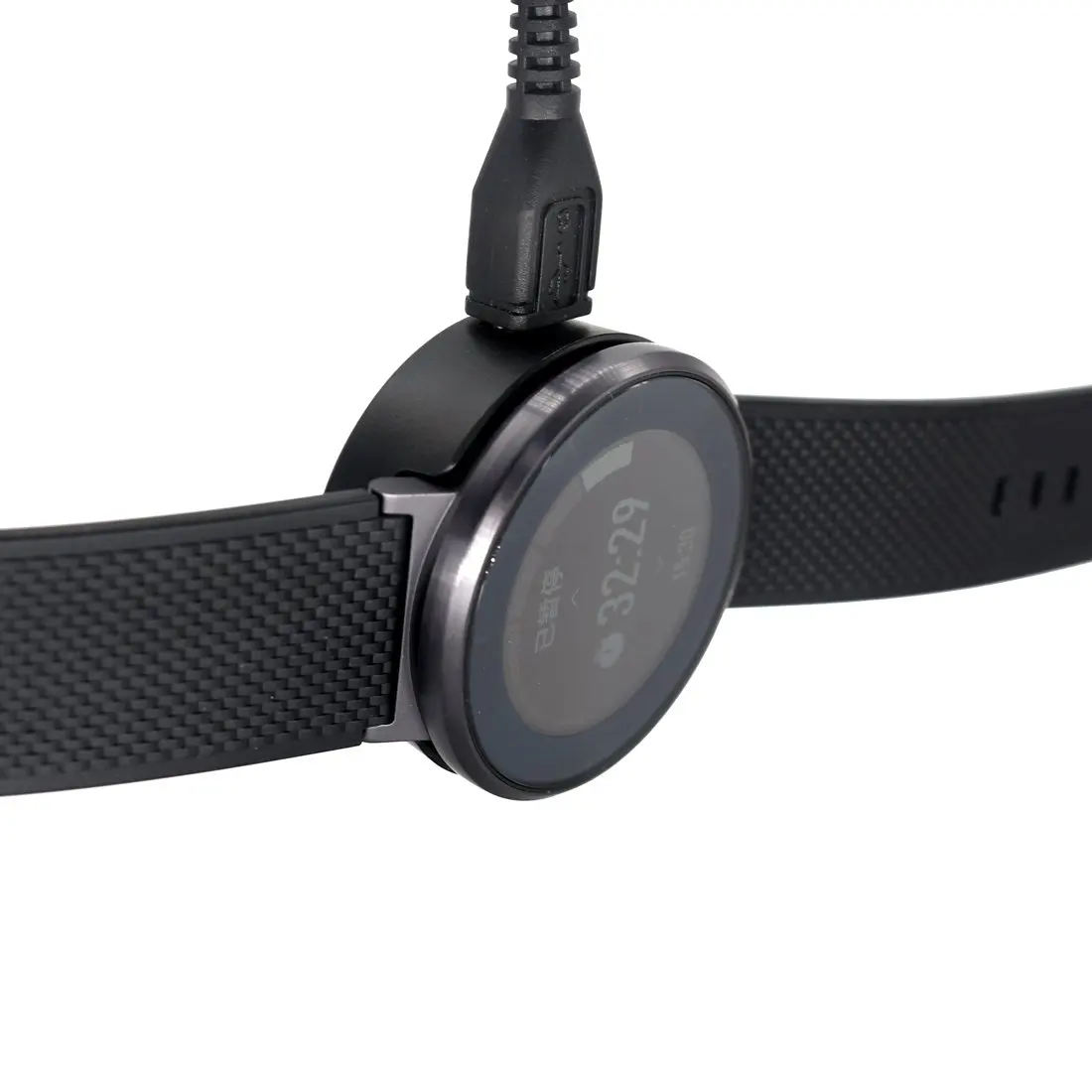 Док-станция для зарядки часов Huawei, аксессуар высокого качества для Huawei Honor S1