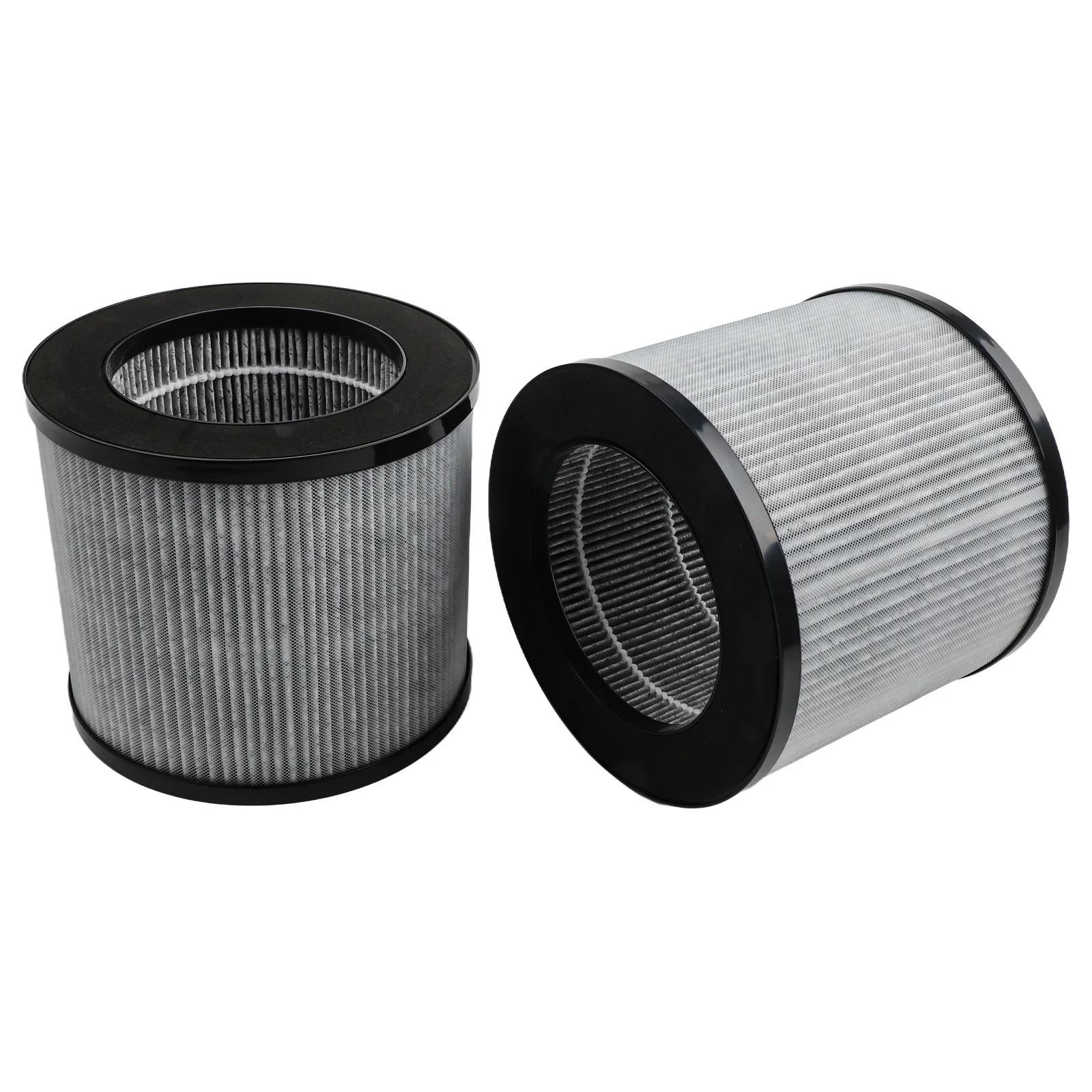 

For Bissell 2801, 2780, 2780A, 2780B, 2780P, 27809 High-Efficiency Air Purifier And Activated Carbon Filter (2801 Filter)