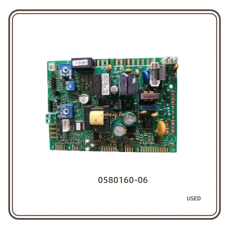 0580160-03/09/06/04/02 FON99 48300021 P086A3 CS0199E SMCOM02 HDIMSG27-SM02 7186377-1 F01 PR026AB PR026D2 0020079102