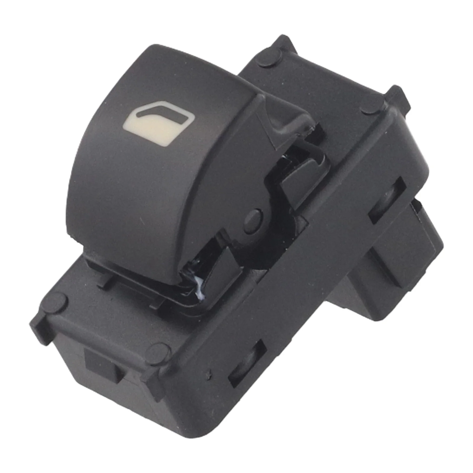Car Window Lifter S… - image