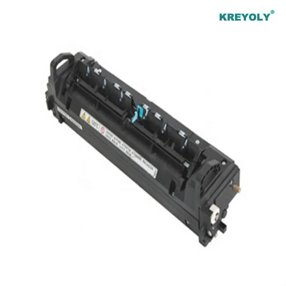 D146-4061 D146-4006 Fuser Unit For Ricoh Aficio MPC3003 MPC3503 110V 220V