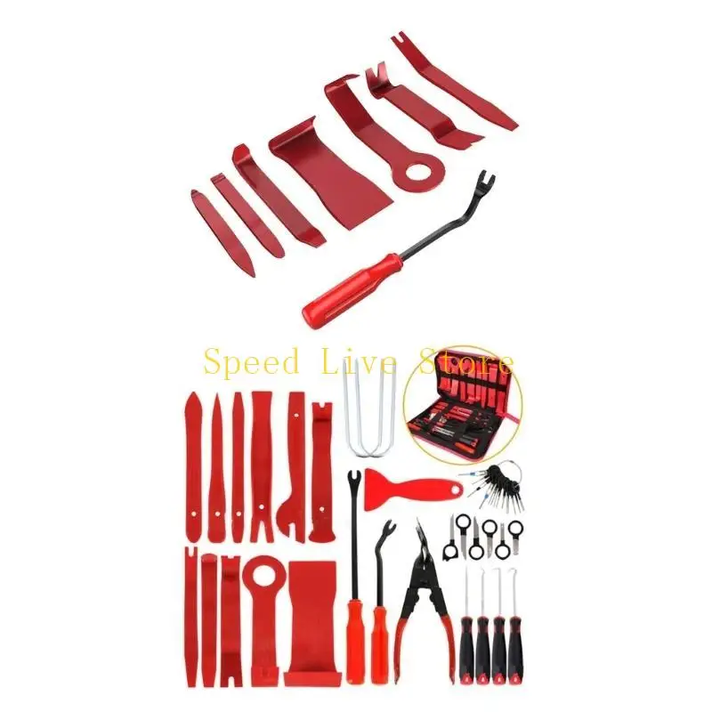 

547c автомобильная дверная панель для удаления