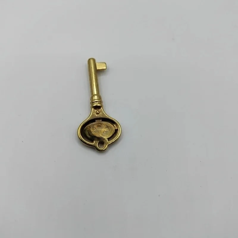 Universal Upright Piano Key for Yamaha view 3