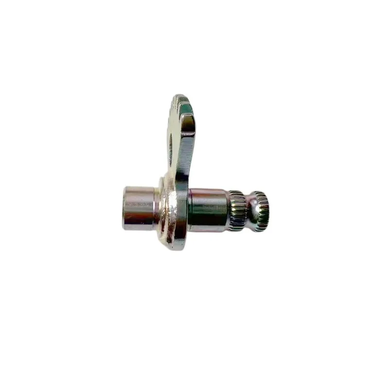 Original Drive Sector Gear 0180-065100-10002 for CFMoto CFORCE UFORCE Zforce 400 500 600 800 950 1000