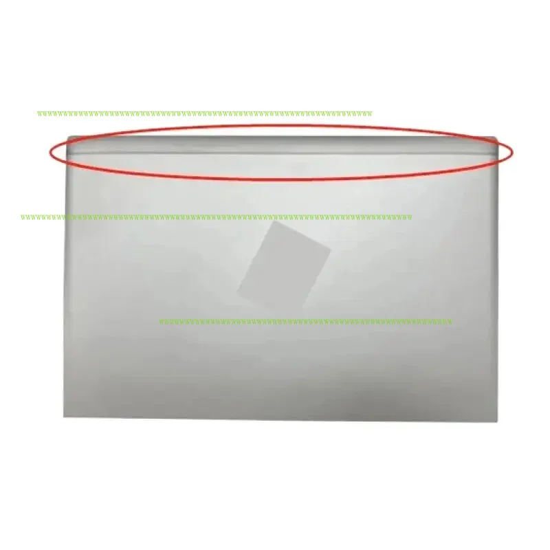 

F New Original For EliteBook 745 G7 840 G7 LCD Rear Top Lid Back Cover 6070B1848001