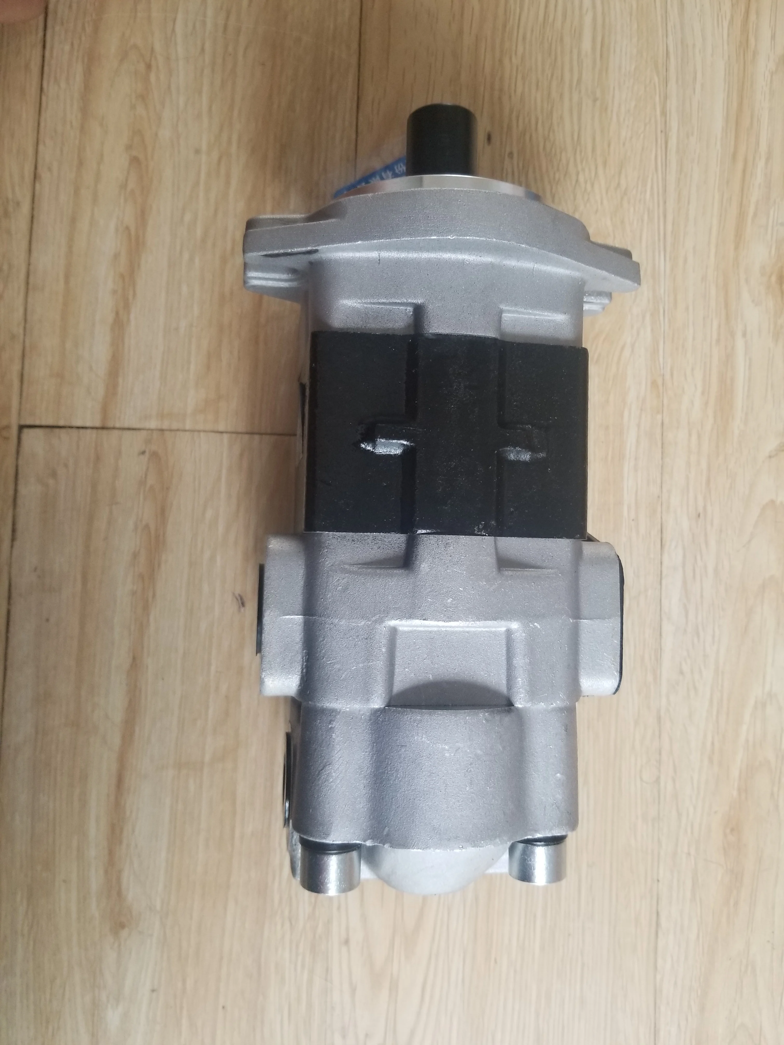 High Pressure Forklift Gear Pump CB Series CB CBHYA CBHYA-G36/F3.5-AT Hydraulic Pump