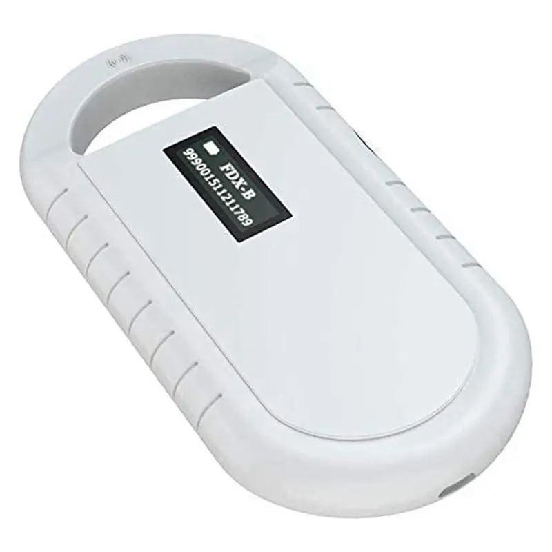 lecteur-de-puces-pour-animaux-2-pieces-puce-rfid-transpondeur-iso-pour-l'identification-des-animaux-b12b