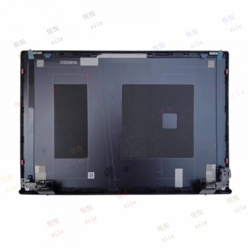 

L+ For ASUS ExpertBook B1 B1400 L1400 B1401 L1401 Blue LCD Back Cover AM3UT00010S