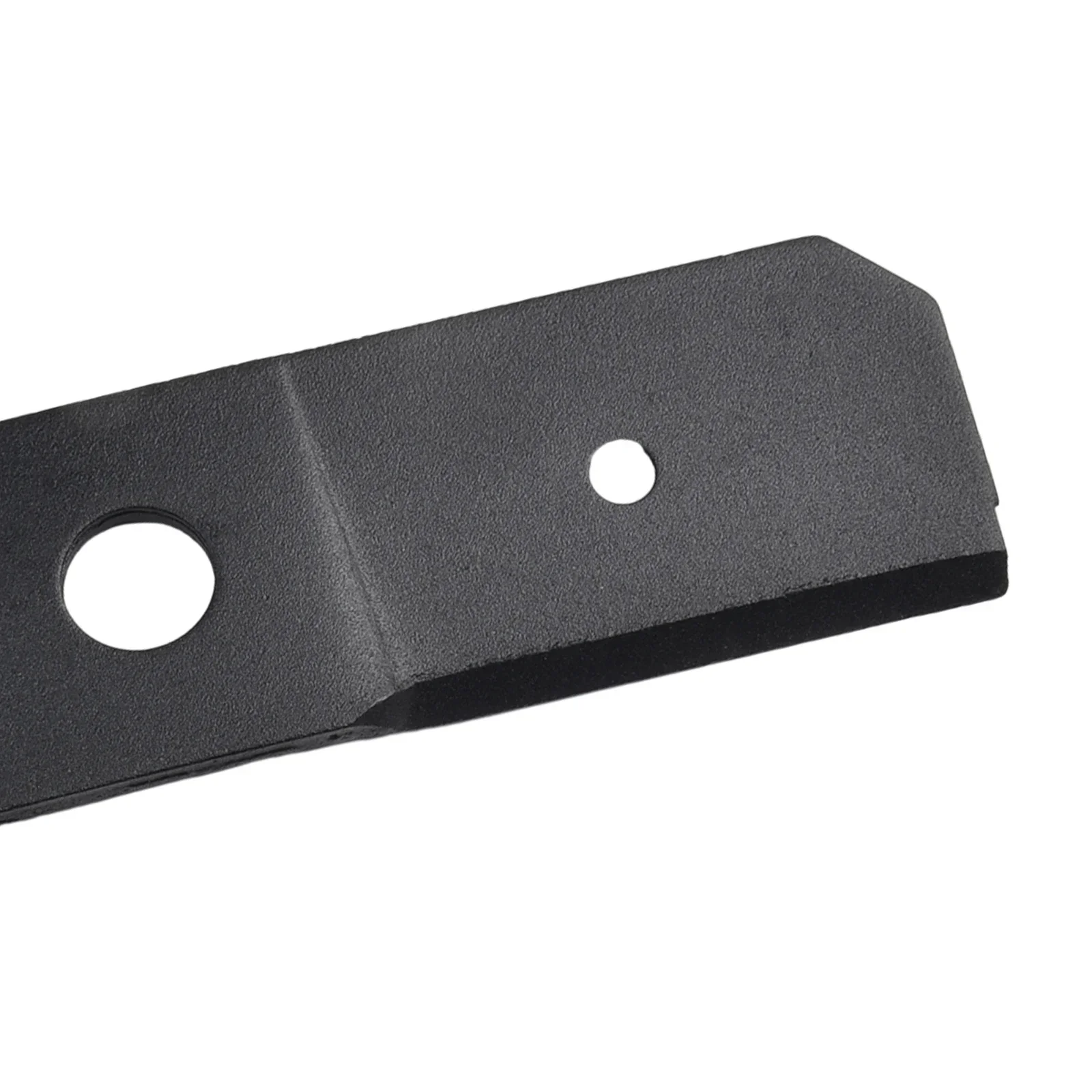 

Upgrade Your Garden Tools for Better Performance with Shredder Blade Chipper Blade Kit for TroyBiltMTD 74204050 2 7420544