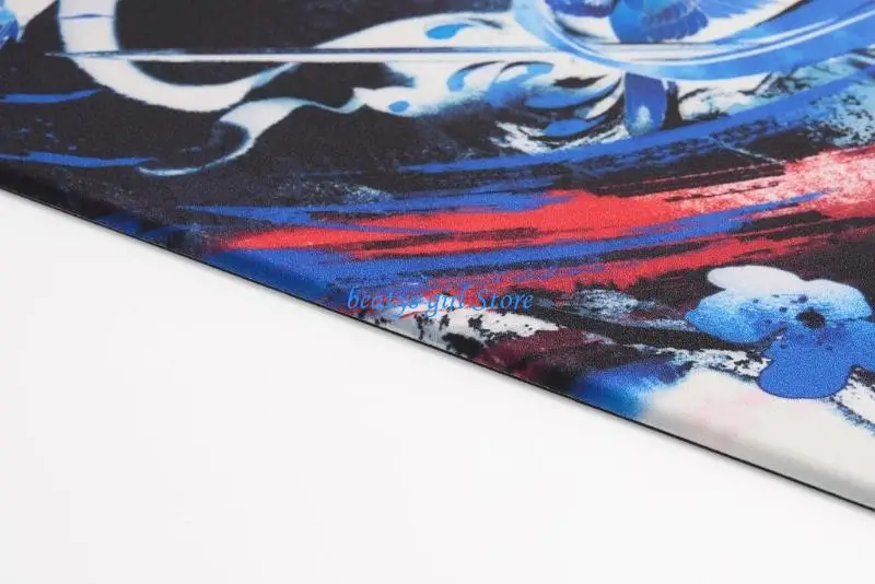 c7ab-esportstiger-smooth-surfaces-rubber-mouse-pad-kunlun-desk-mouse-mats-for-gamers-480x400x4mm