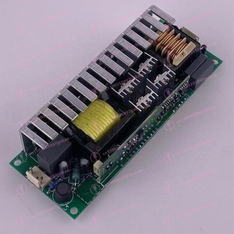 

380W Beam Moving Head Light Ballast Lamp Driver Stage Lighting Replacement Bulb for Stage Light Fixture