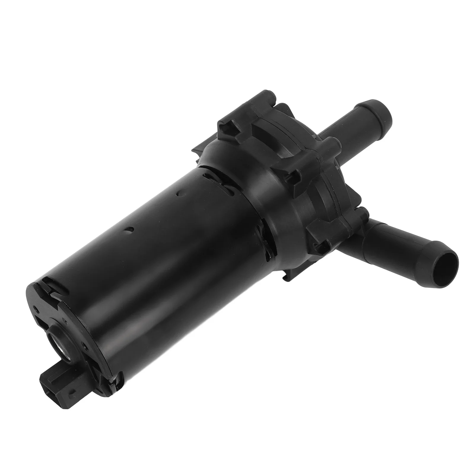Automotor Elektrische Zusatzwasserpumpe Ersatz für Ford Mustang SVT Cobra Ladeluftkühler 2003-2004 11537630368 0392022002