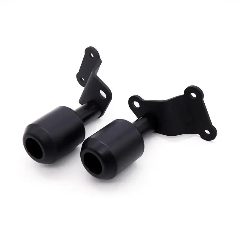 parts-are-suitable-for-chunfeng-675sr-r-675nk-modified-ep-body-anti-drop-ball-anti-drop-glue-stick-bumper