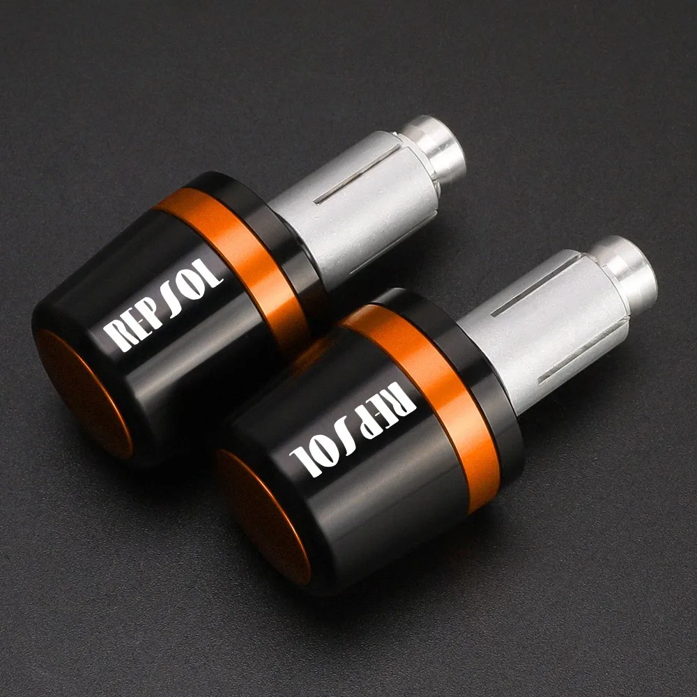 For HONDA REPSOL 1985 2006 2022 2025 2026 2027 7/8