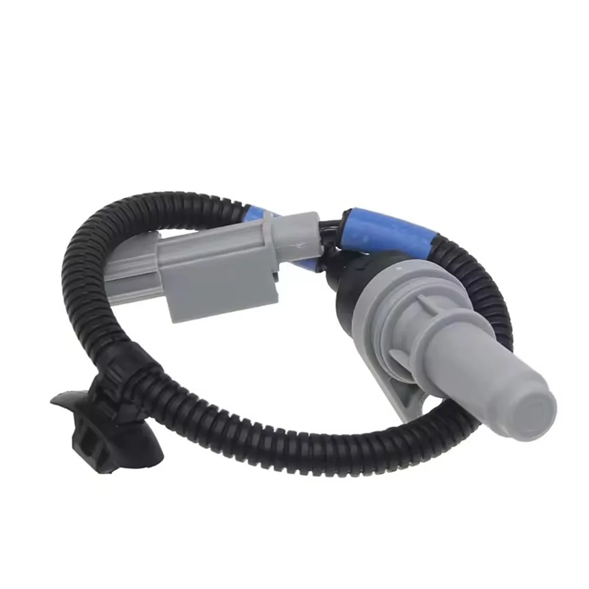 Camsh-39180-2J700 Engine Crankshaft Position Sensor for 2.0L 2021-2024 2.0L 2022-2023