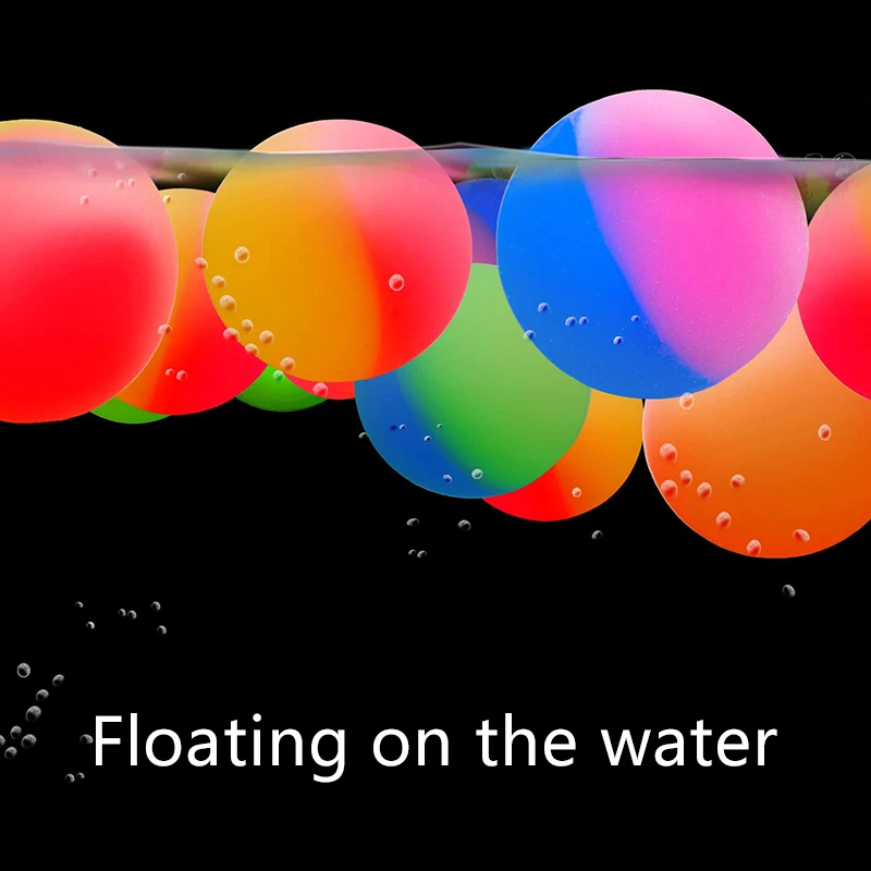 Thumbnail 3 - #15 Low Cost Bouncy Balls That Work