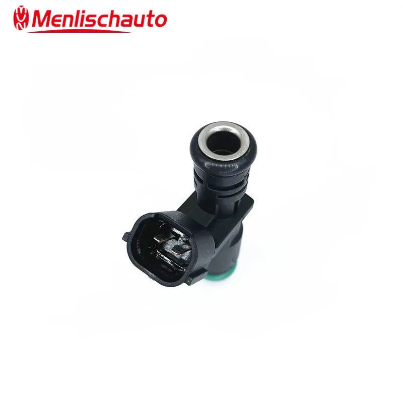 Venda quente injector de combustível 06a906031cp para volks-ag-en jetta 2011-2016