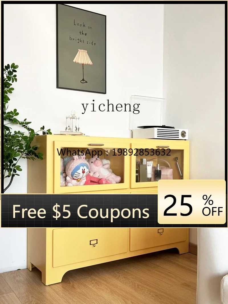 Ab Cream Style Vint…