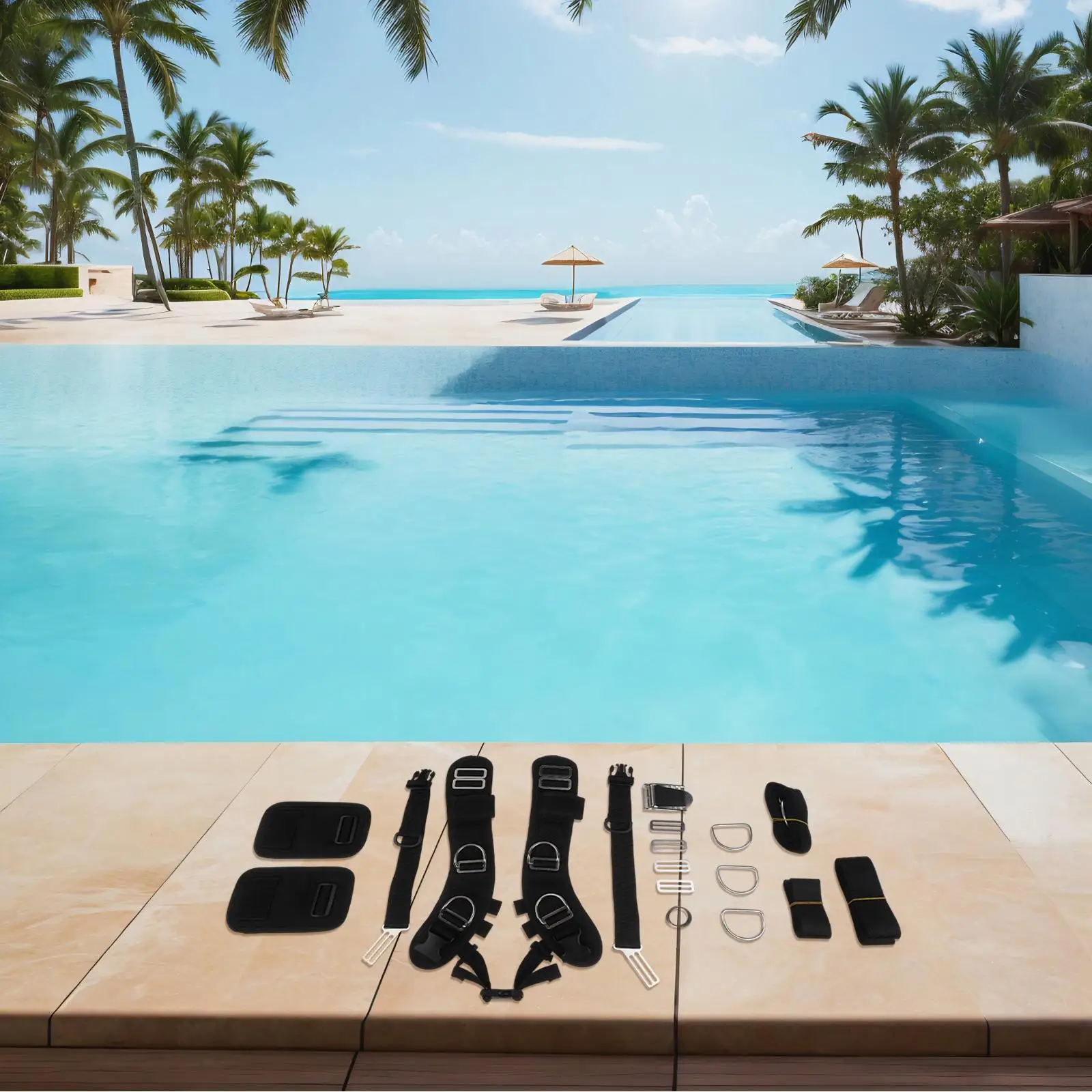 For Bcd Backplane B…