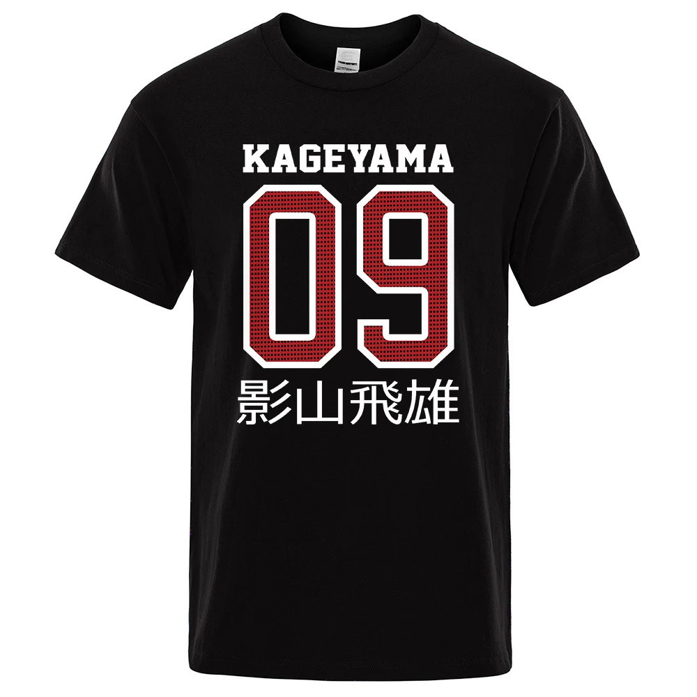 

M Letter 09 Men's T-shirts 2021 Summer Tshirt Men Casual T shirts Brand O-neck Tops Short Sleeve Hip Hop Tee Shirt Plus Size 3XL