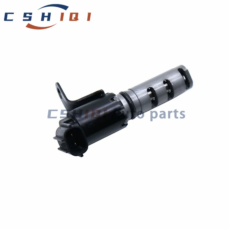 15330-0Y050 VVT Camshaft Solenoid Valve for Toyota Avanza Scion iQ 1.3L-L4 New Rush-Terios 2018 Agya Avanza Calya Sienta Yaris