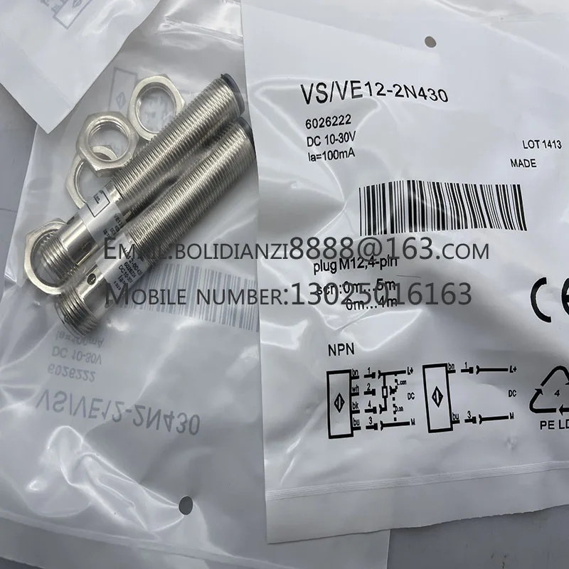 

VS-VE18-3P3840 VS-VE18-3N3840 VS-VE18-3P3740 VS-VE18-3F311 VS-VE18-3F3640 VS-VE18-4P3812 VS-VE18-3P3140 Совершенно новый оригинал