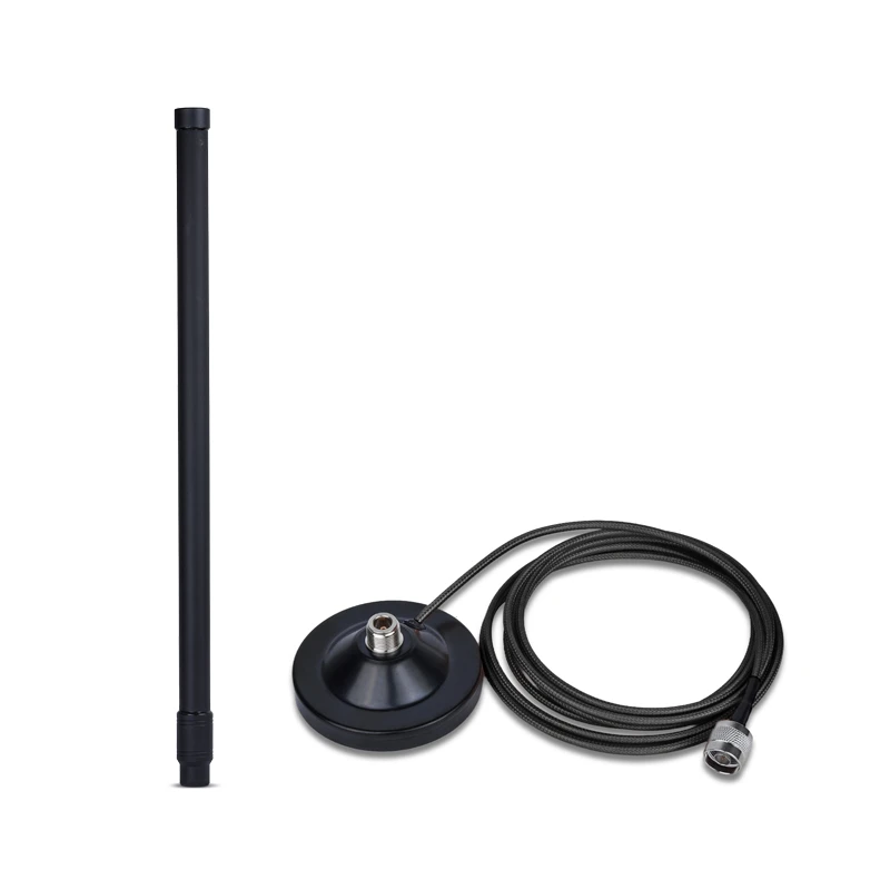 433-2.4G 5.2G 5.8G Antena