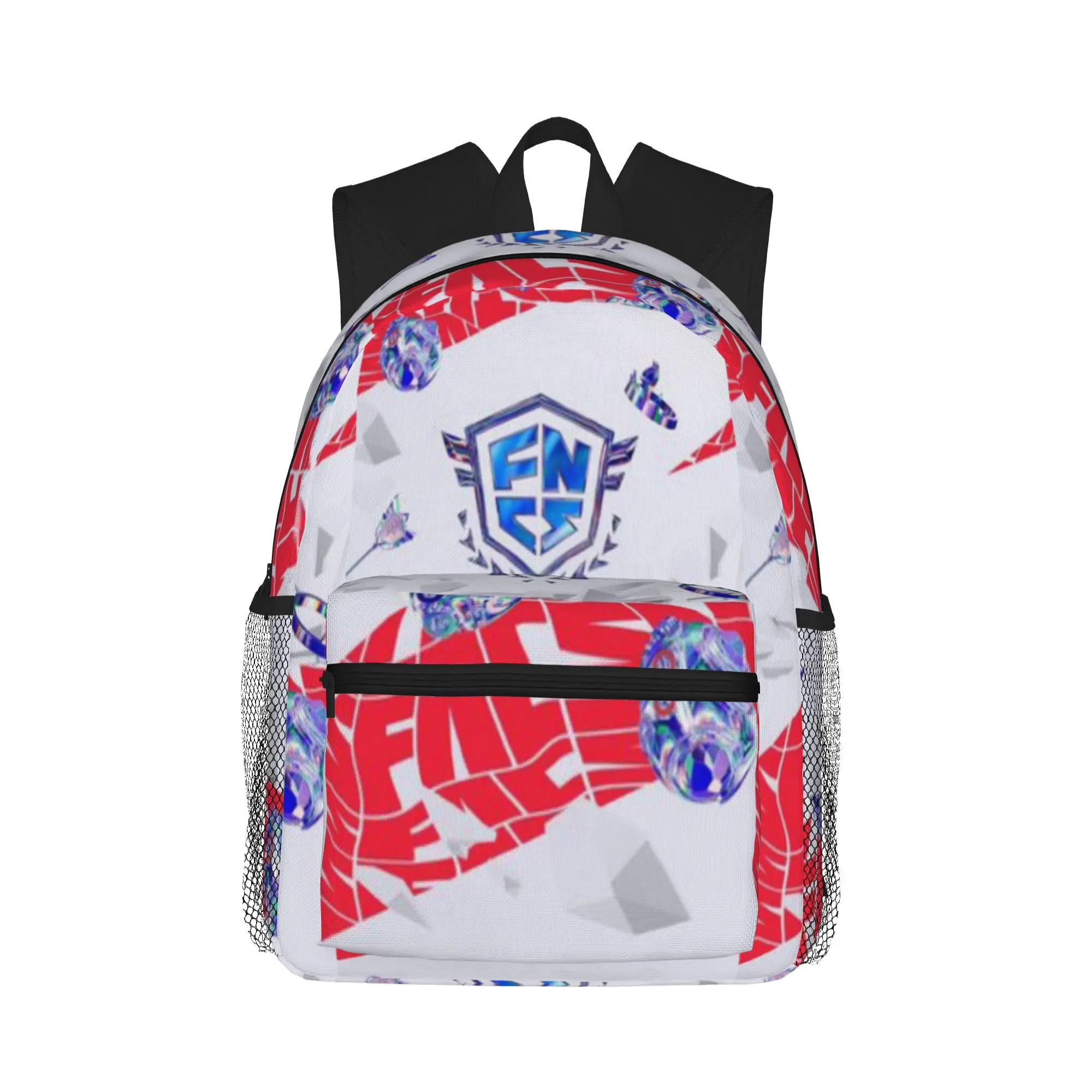 

FNCS Casual Backpack for Students and Adults Travel backpack
