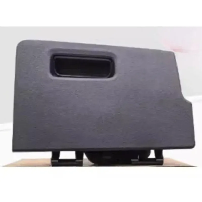 For Volkswagen Tiguan L 2022 2023 2024 Instrument Panel Left Glove Storage Box