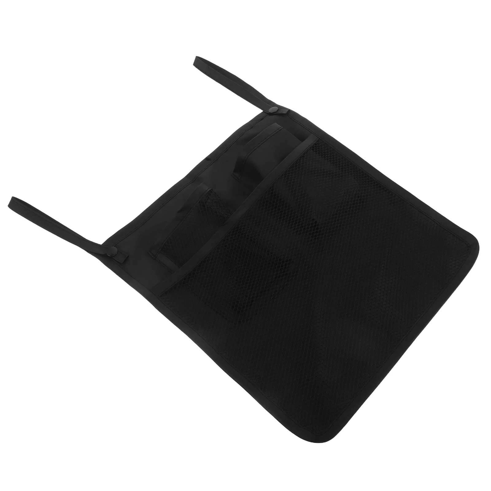 

Сумка-органайзер для коляски, универсальная сумка для хранения детской коляски, аксессуар для коляски, водонепроницаемые салфетки, держатель для закусок, органайзер для коляски