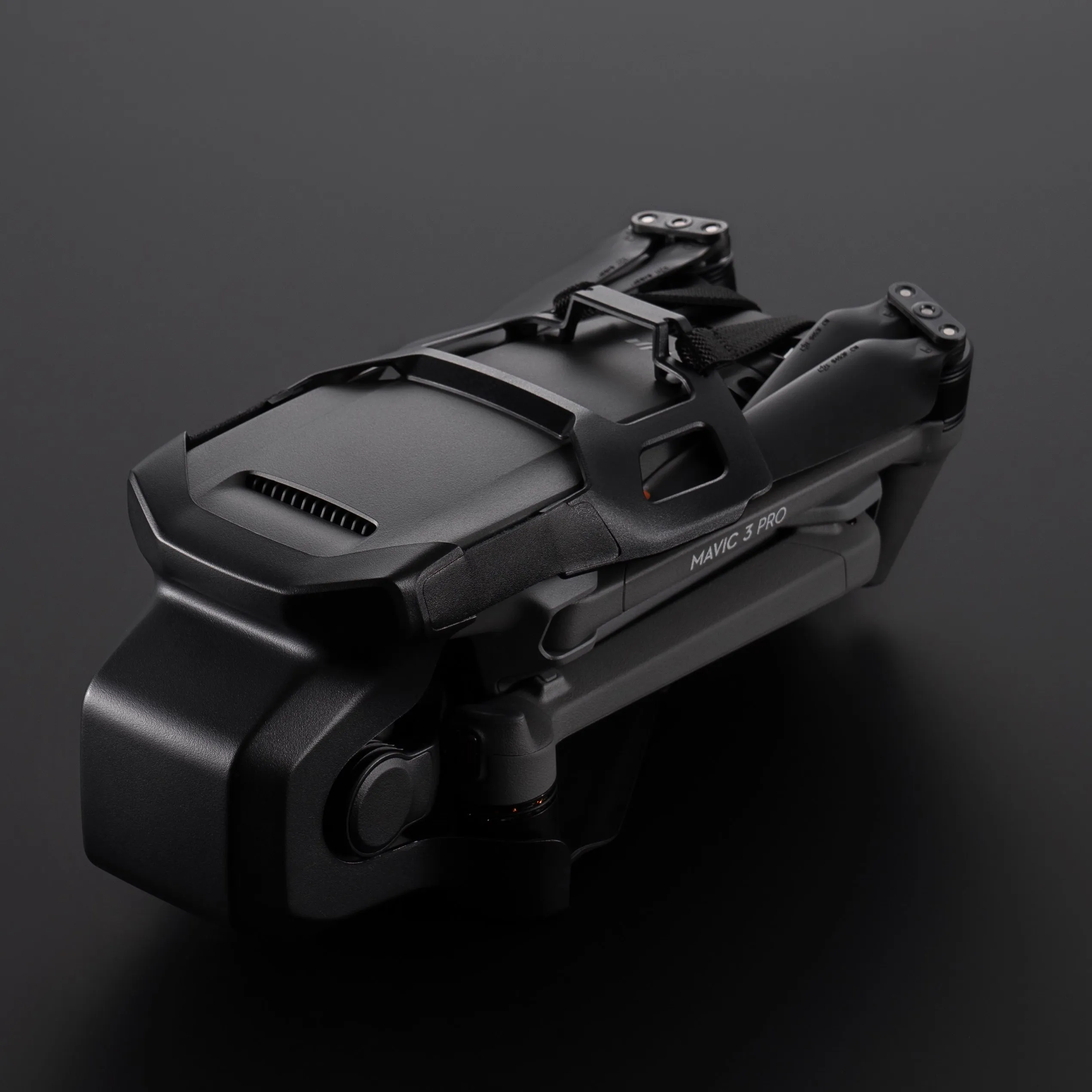 

DJI Royal Mavic 3 Pro Storage Protective Cover, Protective Cover