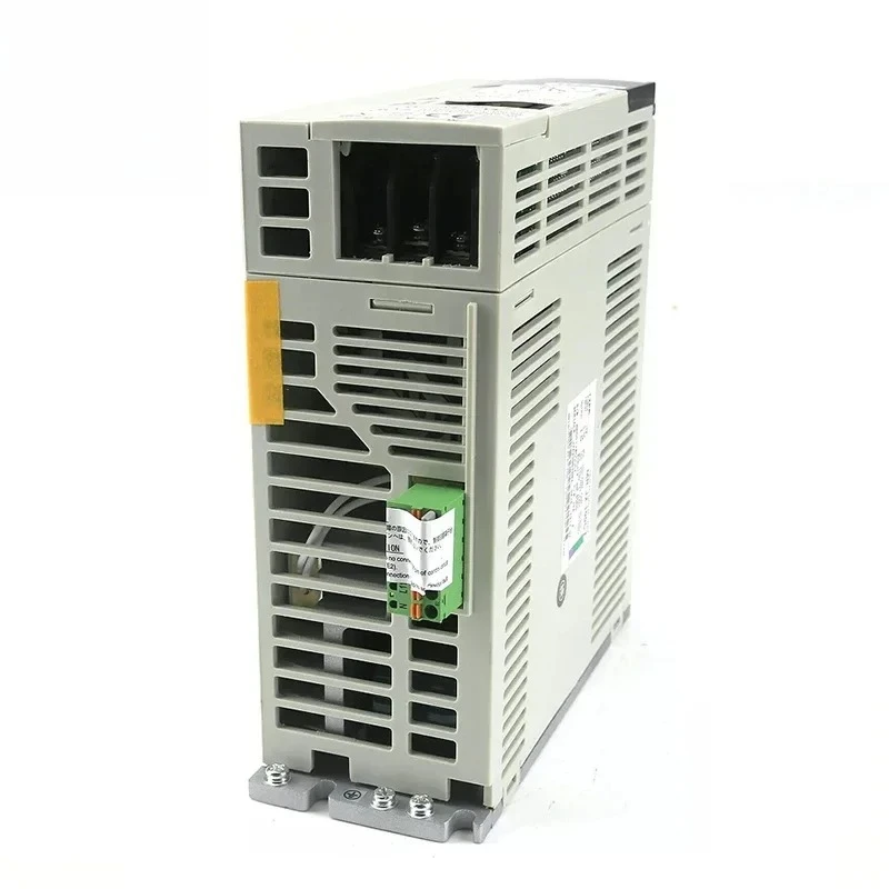 High Quality Indust…